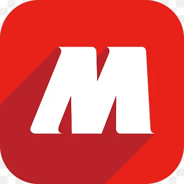 Магнит Маркет