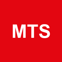 MTS